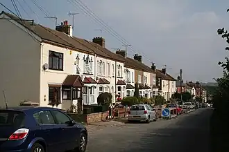 Hawley (Kent)