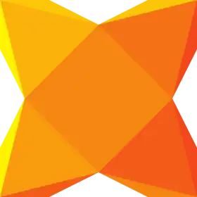Logo.