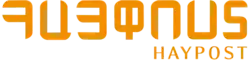 logo de Haypost