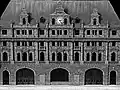 Gare d'Haydarpaşa