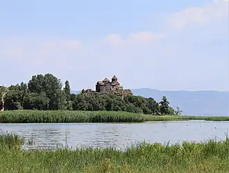 Hayravank