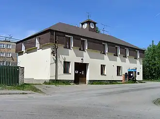 Heřmaničky