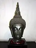 Style Sukhothaï, 14e&nbsp;siècle