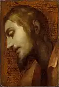 Par Lodovico Cigoli (1559-1613)