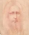 Par Leonard de Vinci (XVIe)