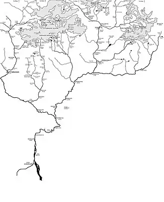 Carte.