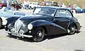 Healey1952