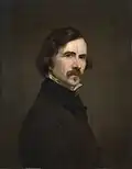 1852