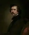 1857