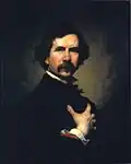 1860