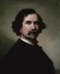 1870