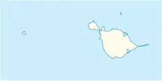 (Voir situation sur carte : îles Heard-et-MacDonald)