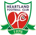 Logo actuel.