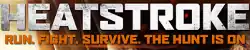 Description de l'image Heatstroke_2013.jpg.