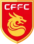 Logo de 2016 à 2020