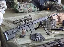 HK SR9TC.