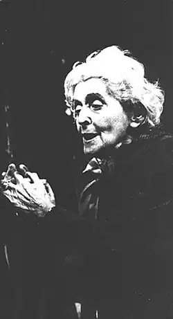 Description de l'image Hedy Crilla.jpg.