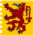 Heers
