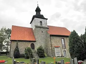 Heichelheim