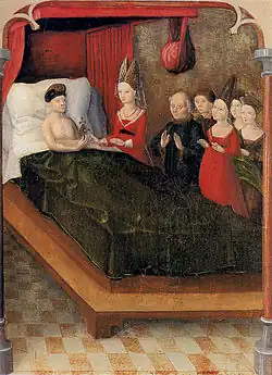 Illustration.