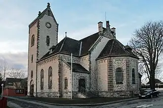 Ilsede