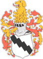 Image illustrative de l’article Famille de Montalban