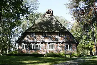Jesteburg