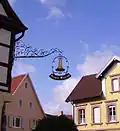 Schifferstadt
