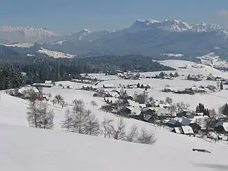 Buchholterberg