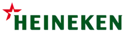 Image illustrative de l'article Brasseries Heineken en France