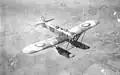 Heinkel HE 8&nbsp;(en)