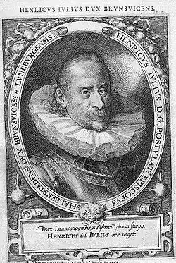 Illustration.