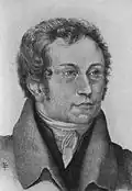 Heinrich Luden