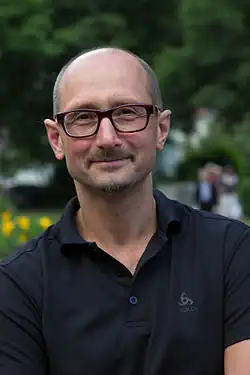 Description de cette image, également commentée ci-après