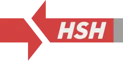 Image illustrative de l’article Hekurudha Shqiptare