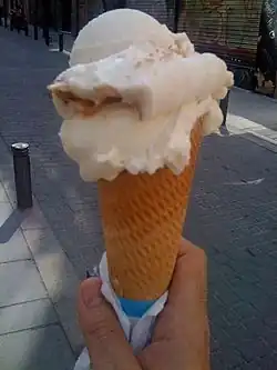 Description de cette image, également commentée ci-après
