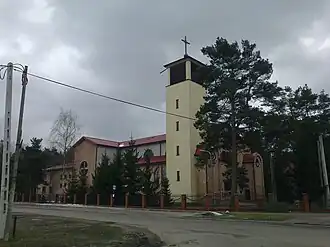 Helenów (Wołomin)