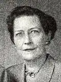 Anderson