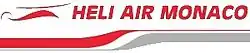 Logo de cette compagnie