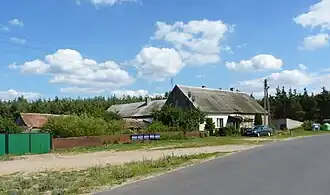 Heliodorowo