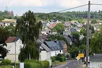 Hellenhahn-Schellenberg