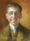 Ödön Heller 1907