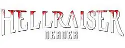 Description de l'image Hellraiser - Deader.jpg.