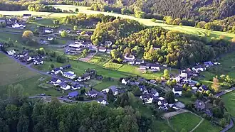 Helmeroth
