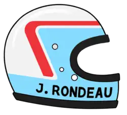 icône décorative