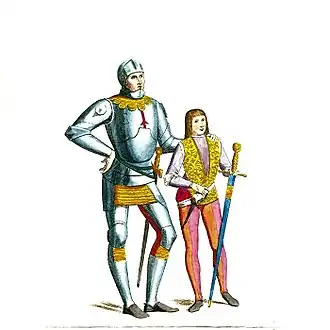 Illustration.