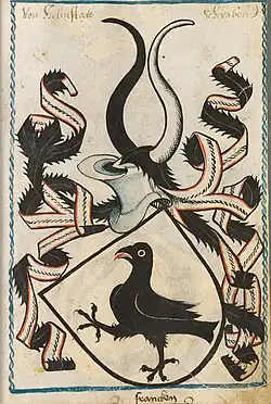 Blason