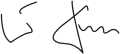 Signature de