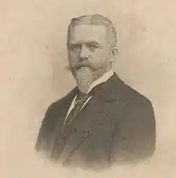 Illustration.