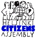 Logo de l’association